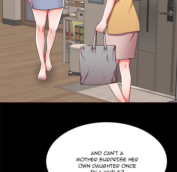 Bad Parenting Chapter 50 - Page 24