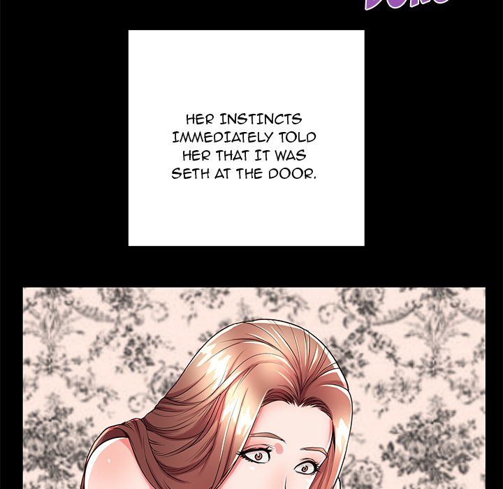 Bad Parenting Chapter 51 - Page 58