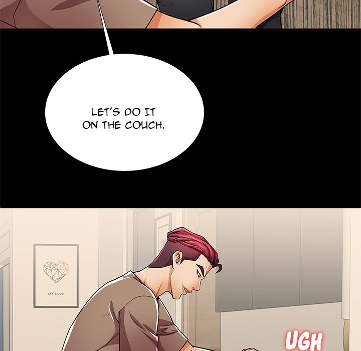 Bad Parenting Chapter 56 - Page 89