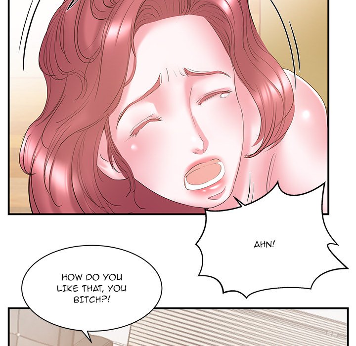 Sister-in-law Chapter 15 - Page 63