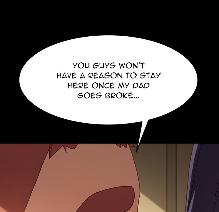 The Perfect Roommates Chapter 37 - Page 64