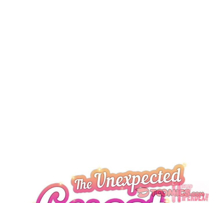 The Unexpected Guest Chapter 18 - Page 26