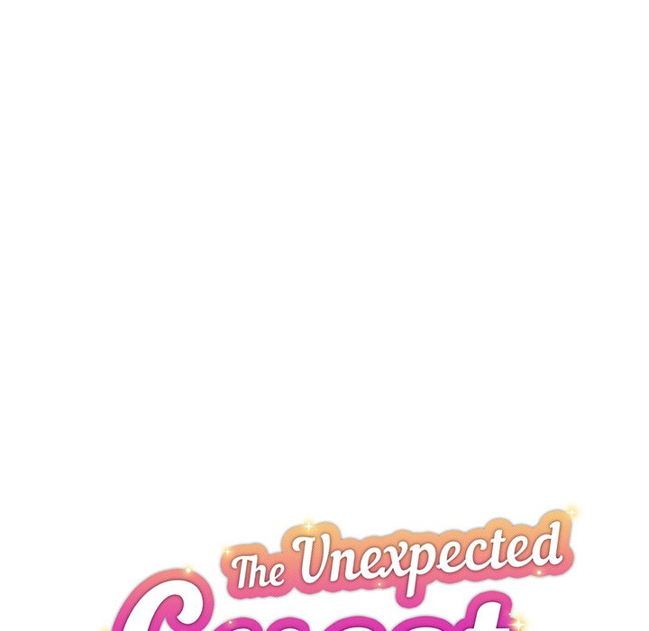 The Unexpected Guest Chapter 19 - Page 19