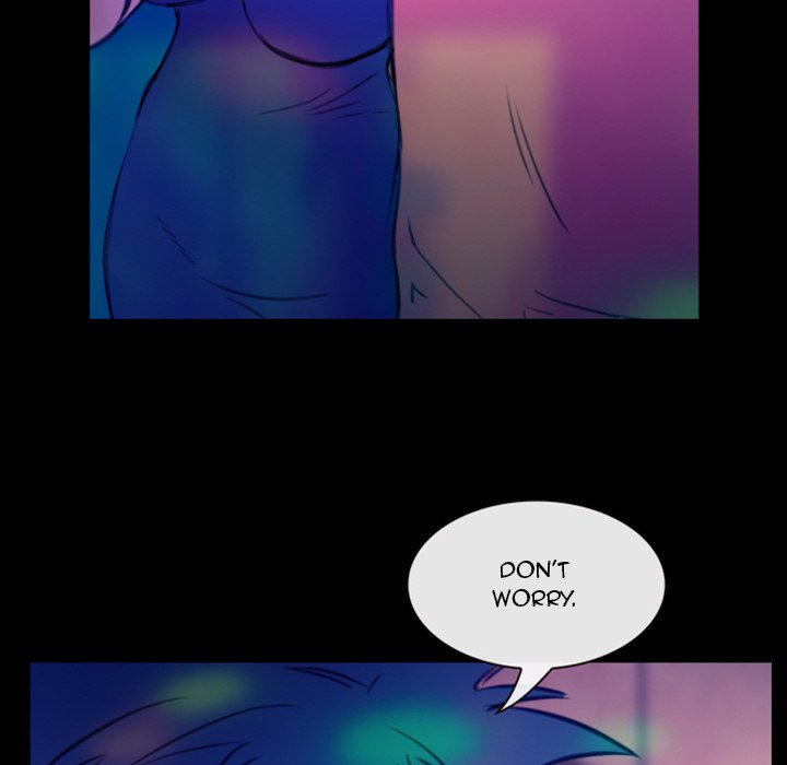 Midsummer Night’s Dream Chapter 37 - Page 73