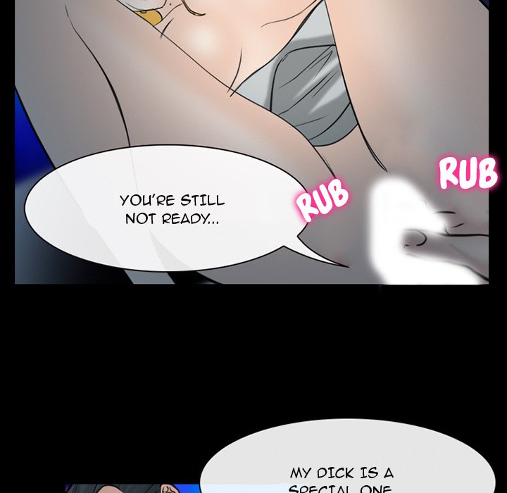 Midsummer Night’s Dream Chapter 39 - Page 65