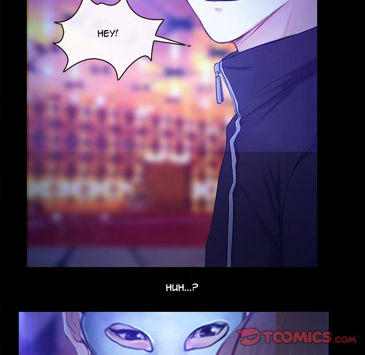 Tell Me You Love Me Chapter 14 - Page 90