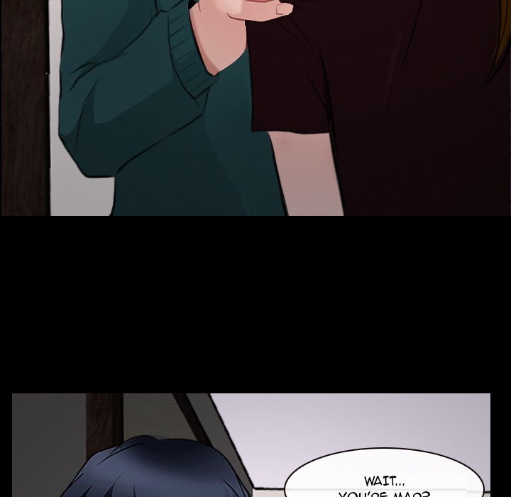 Tell Me You Love Me Chapter 16 - Page 82