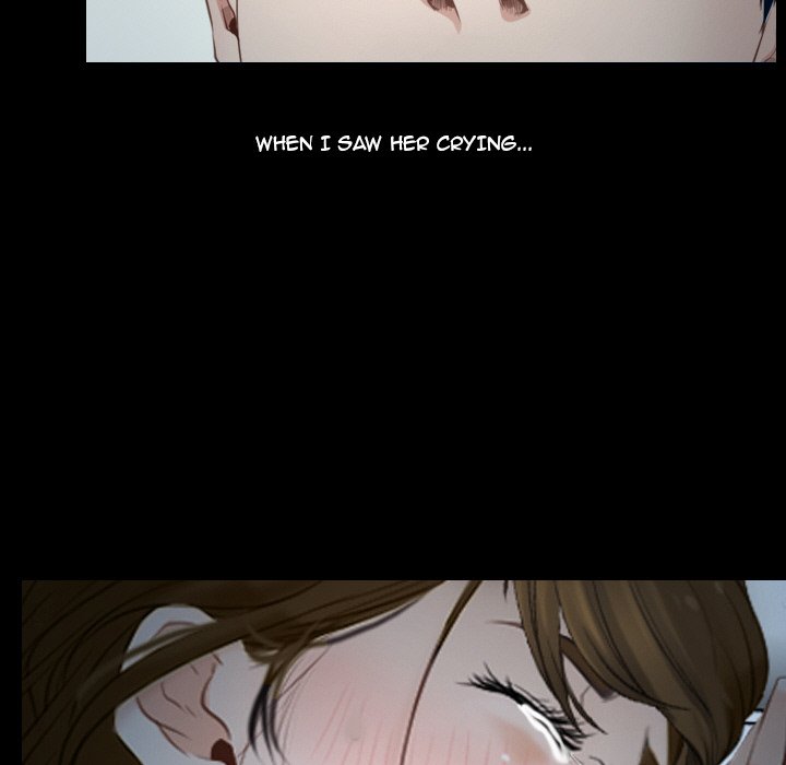 Tell Me You Love Me Chapter 17 - Page 53