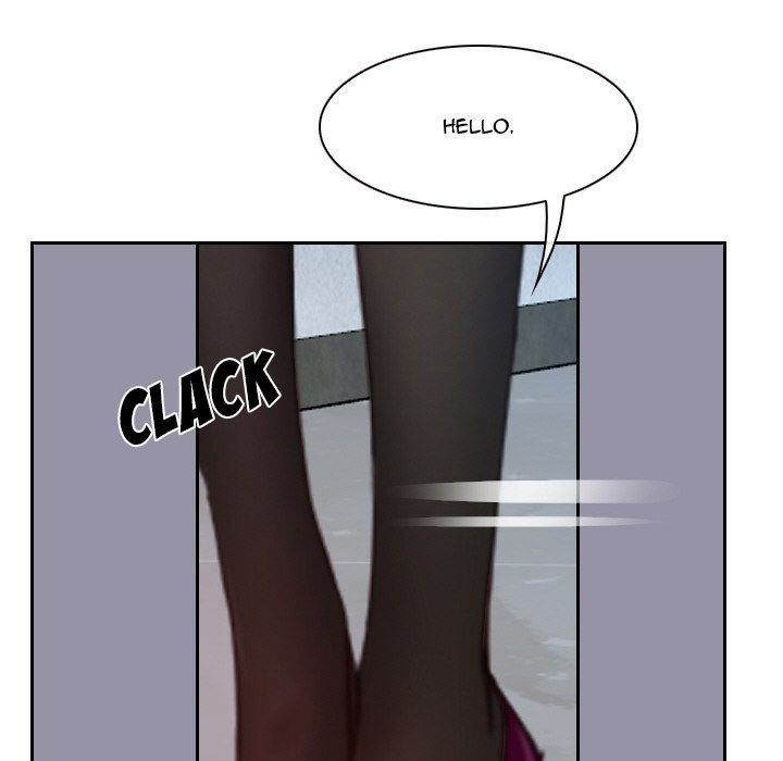 Tell Me You Love Me Chapter 18 - Page 83