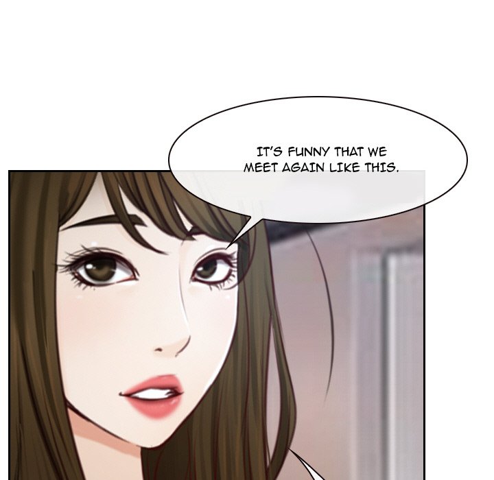 Tell Me You Love Me Chapter 19 - Page 35