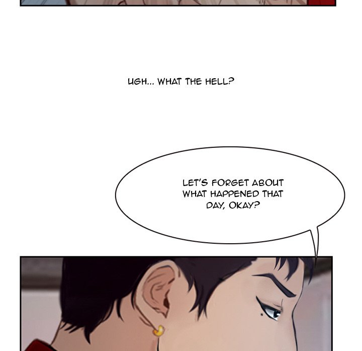 Tell Me You Love Me Chapter 19 - Page 49