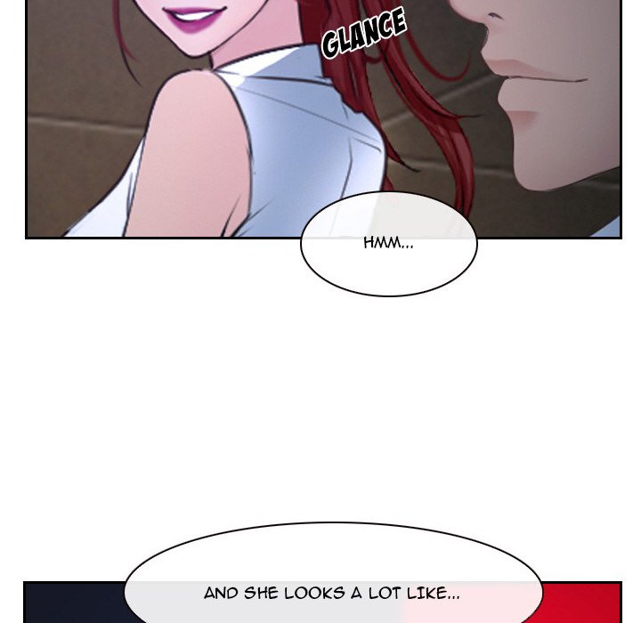 Tell Me You Love Me Chapter 20 - Page 115