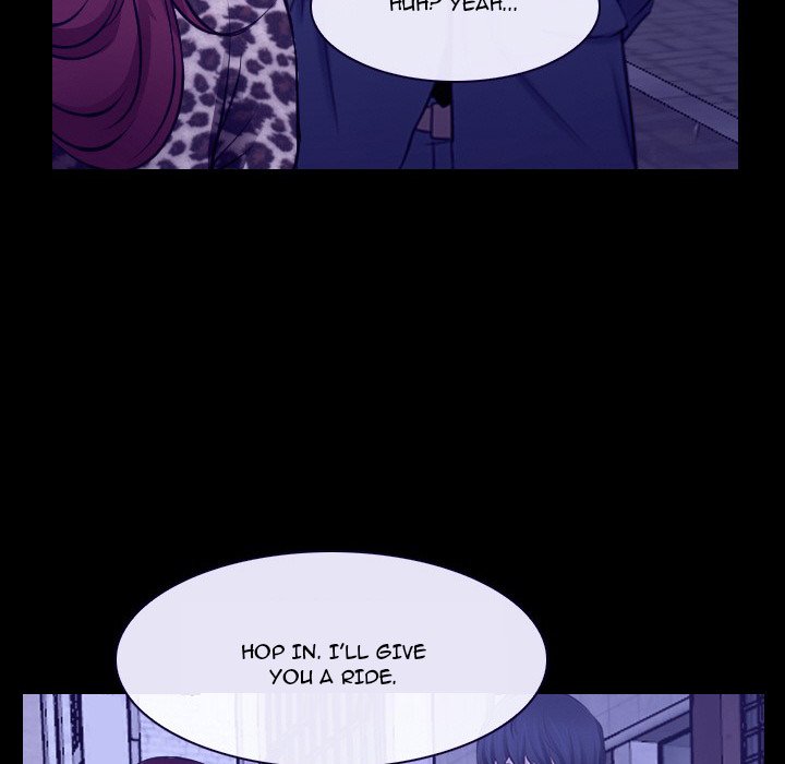 Tell Me You Love Me Chapter 26 - Page 18