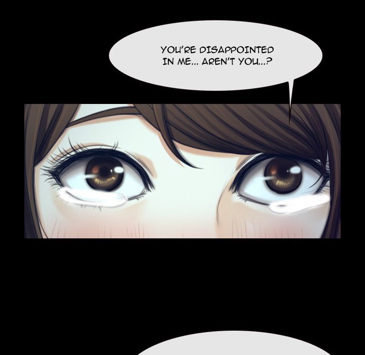 Tell Me You Love Me Chapter 32 - Page 32