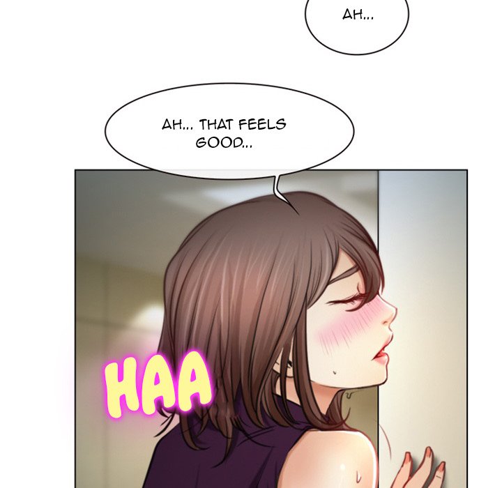 Tell Me You Love Me Chapter 4 - Page 17