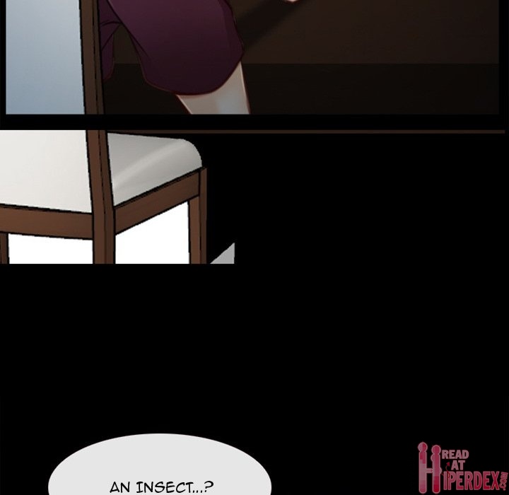 Tell Me You Love Me Chapter 6 - Page 54