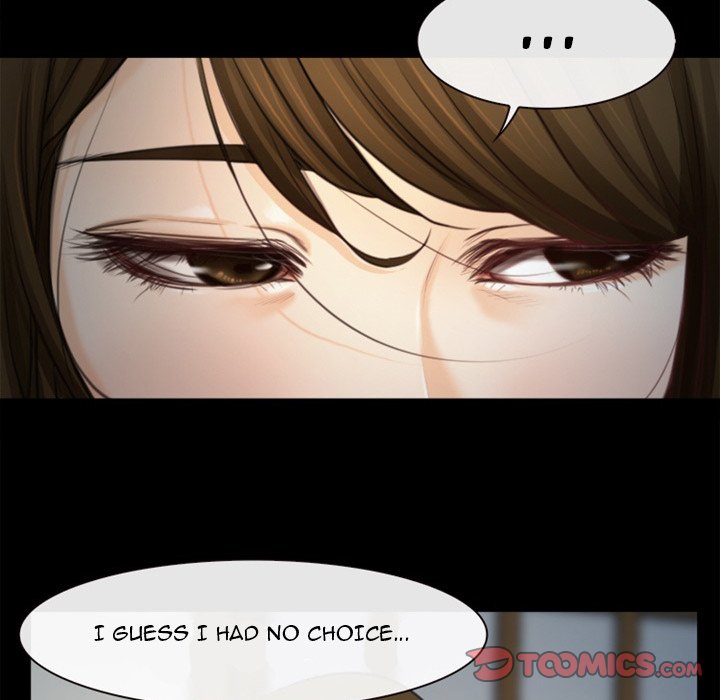 Tell Me You Love Me Chapter 6 - Page 80