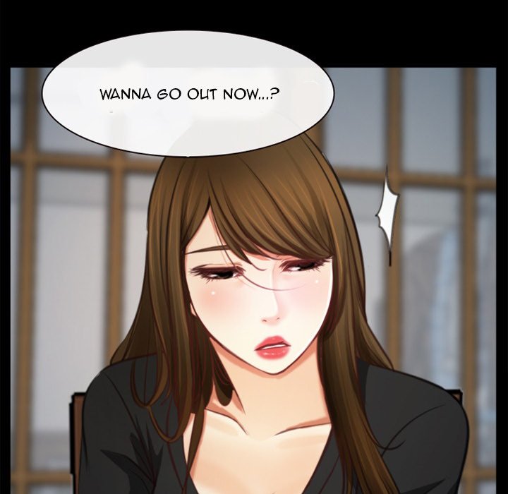 Tell Me You Love Me Chapter 6 - Page 84