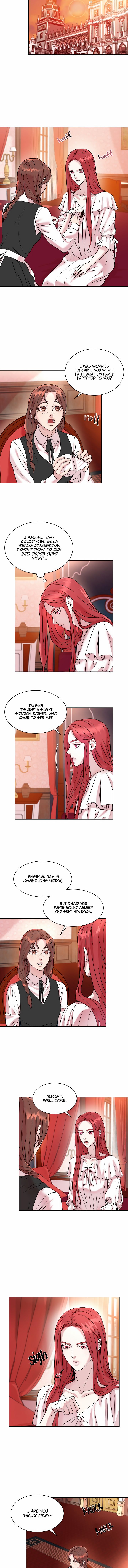 Aideen Chapter 10 - Page 4