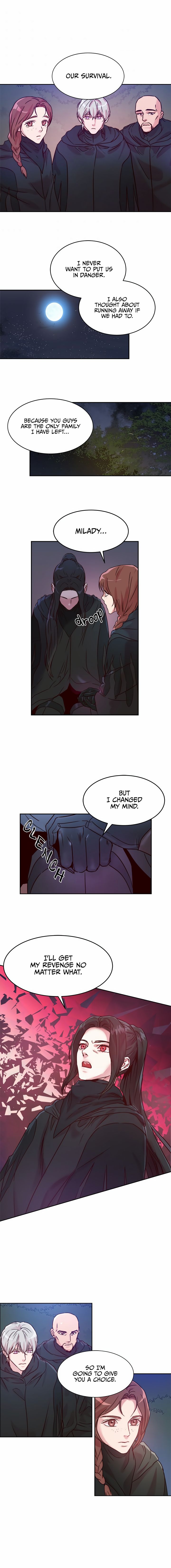 Aideen Chapter 15 - Page 6