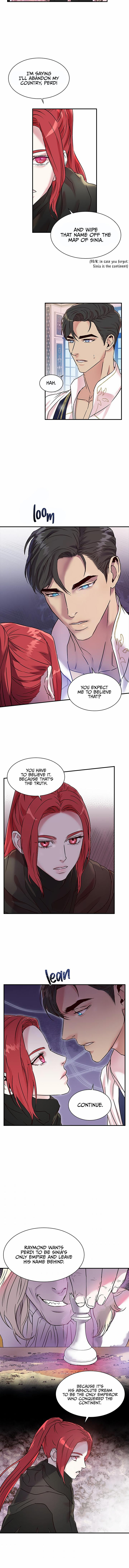 Aideen Chapter 16 - Page 7