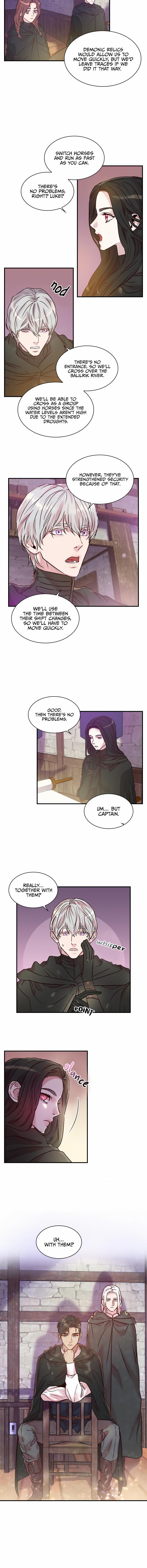 Aideen Chapter 18 - Page 8