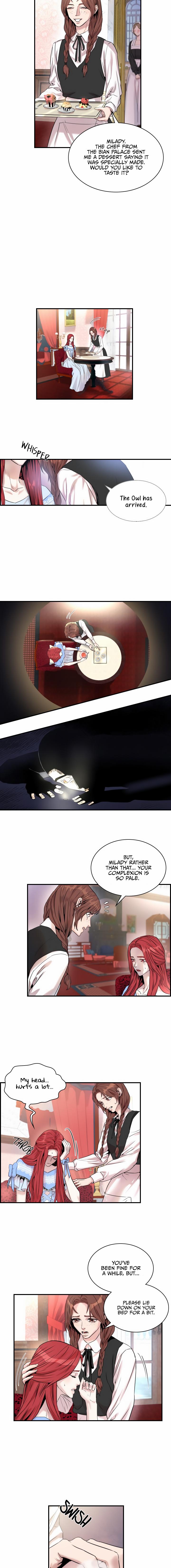 Aideen Chapter 7 - Page 2