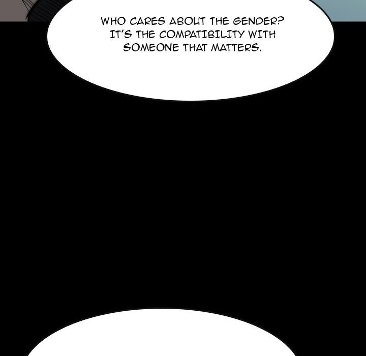 Watch Dog Chapter 41 - Page 77