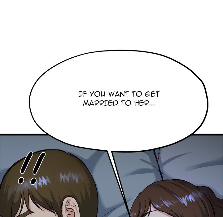 My Memory of You Chapter 12 - Page 72