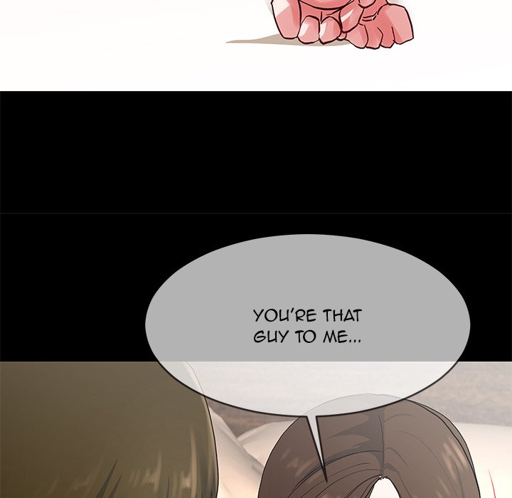 My Memory of You Chapter 32 - Page 66