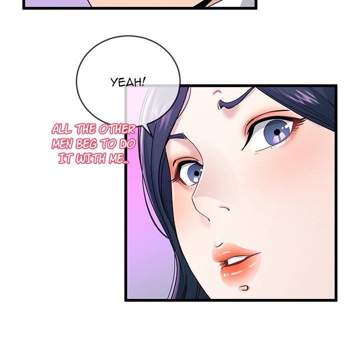 My Memory of You Chapter 41 - Page 53