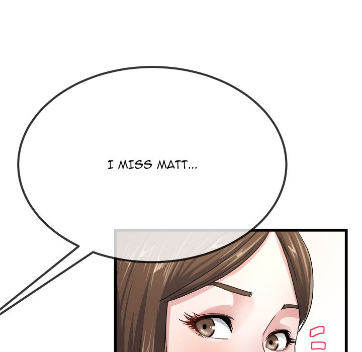 My Memory of You Chapter 45 - Page 61