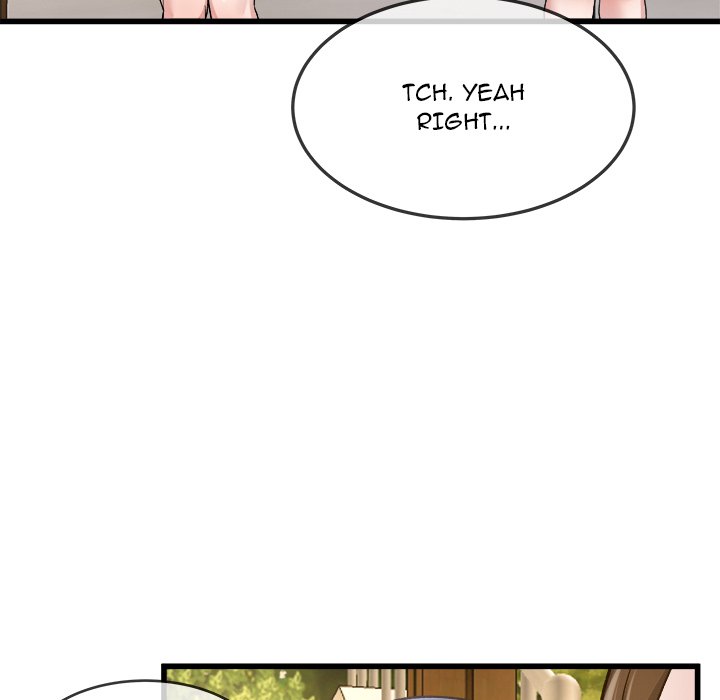 My Memory of You Chapter 45 - Page 75