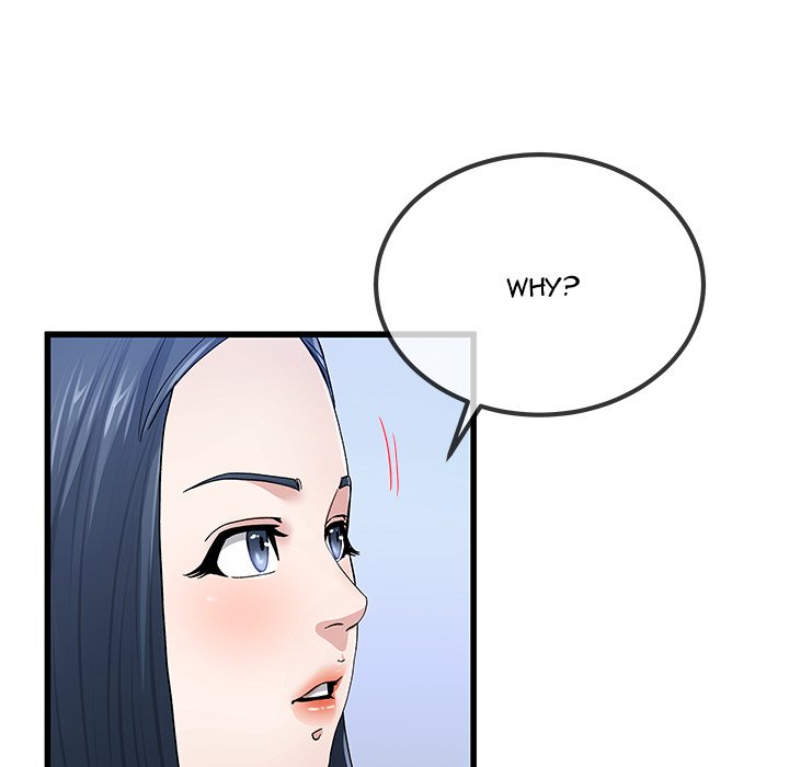 My Memory of You Chapter 50 - Page 90