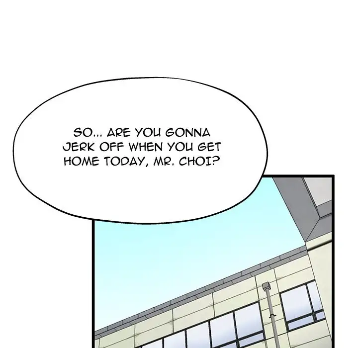 My Memory of You Chapter 6 - Page 78