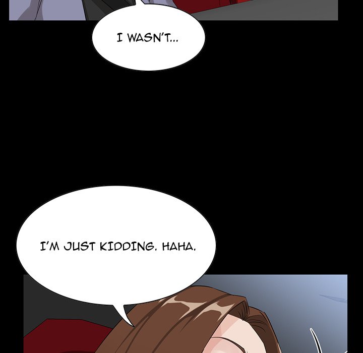 The Inheritance Chapter 13 - Page 35