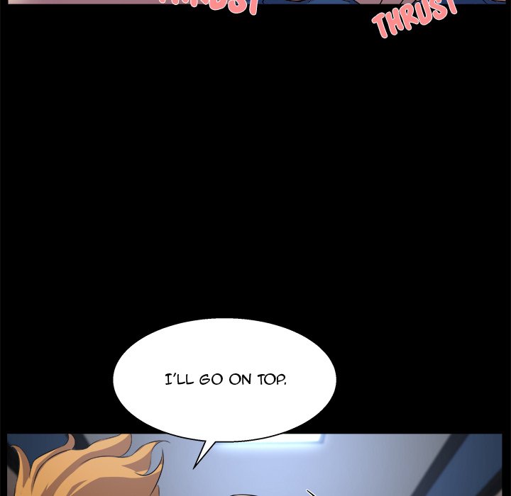 The Inheritance Chapter 20 - Page 67