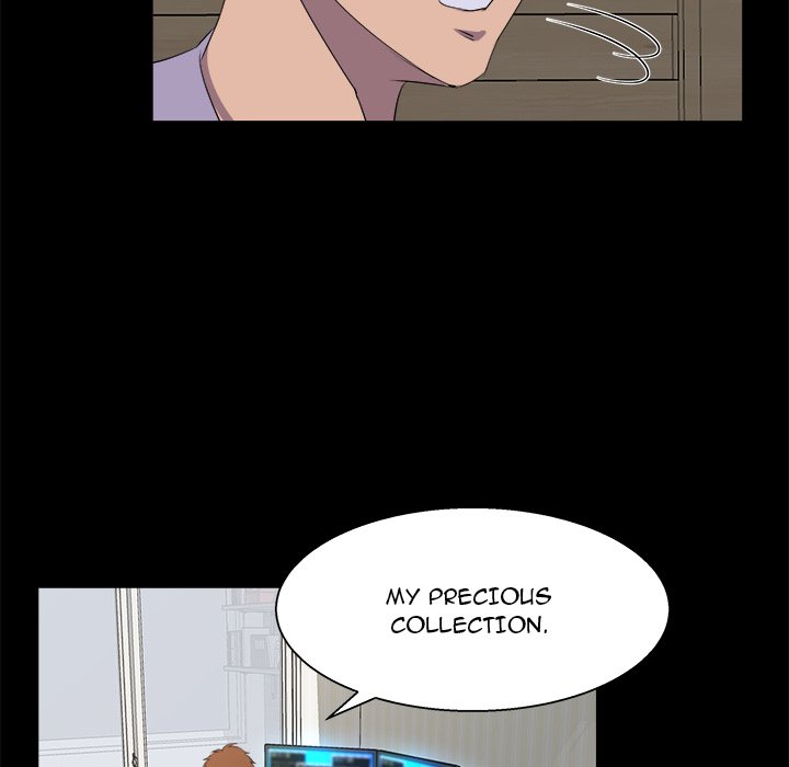 The Inheritance Chapter 21 - Page 24