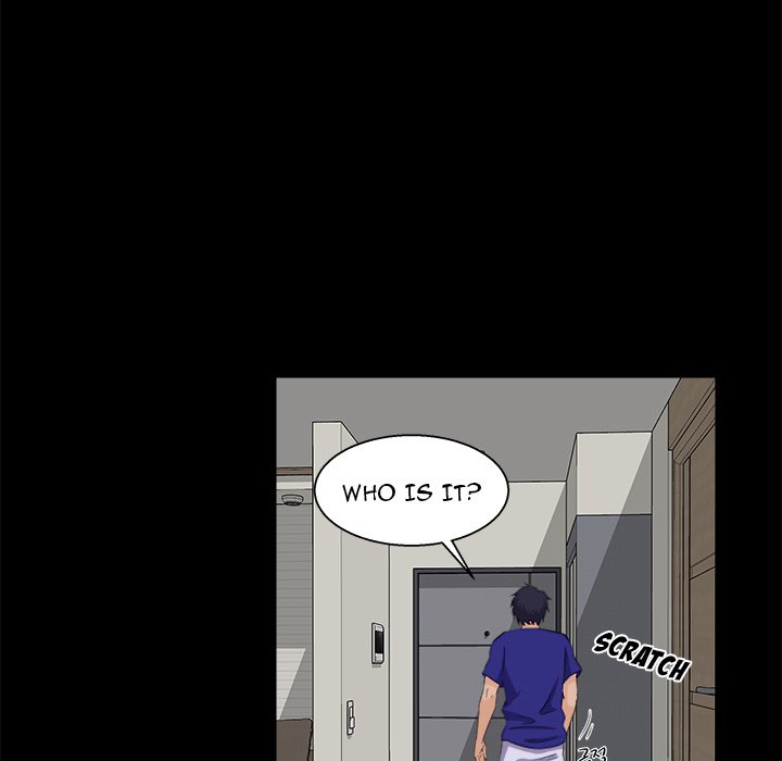 The Inheritance Chapter 22 - Page 16