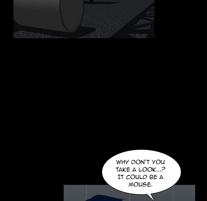 The Inheritance Chapter 23 - Page 105