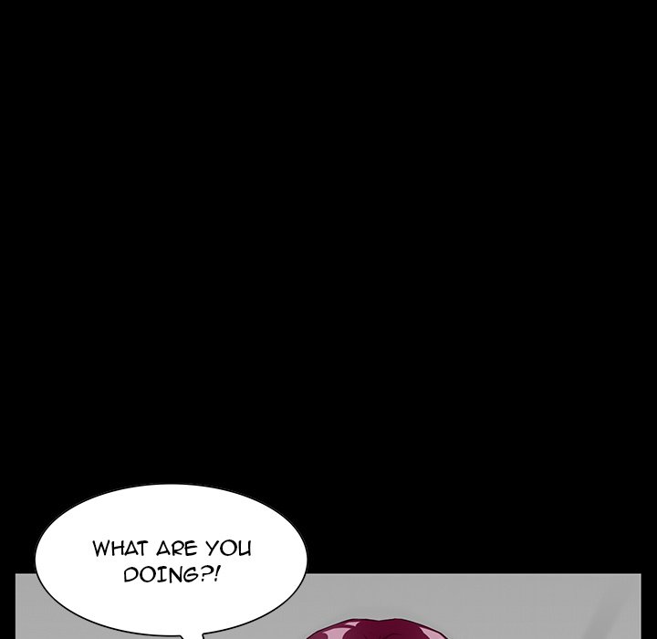 The Inheritance Chapter 4 - Page 131