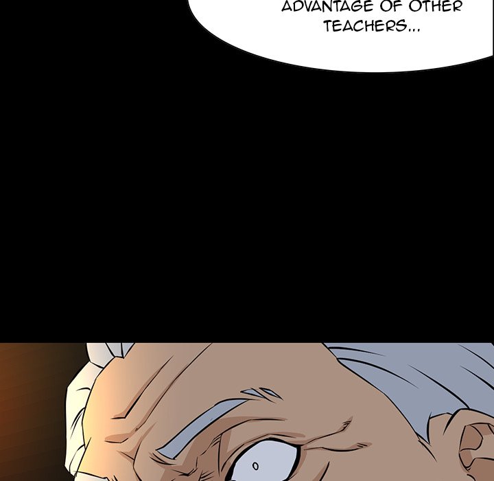 The Inheritance Chapter 4 - Page 45