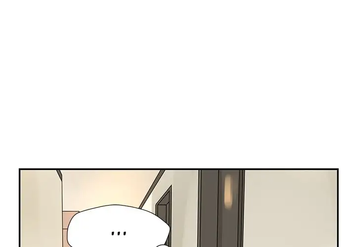 Extreme Life of a Teenager Chapter 20 - Page 1