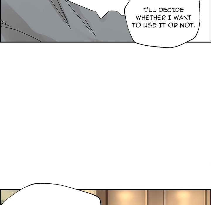 Extreme Life of a Teenager Chapter 38 - Page 63