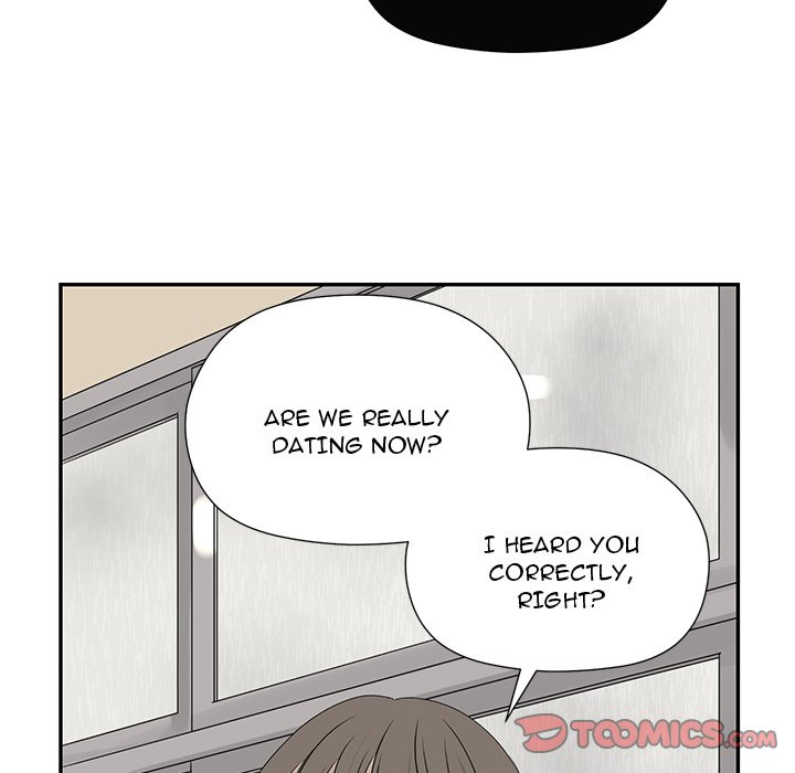 Extreme Life of a Teenager Chapter 40 - Page 68