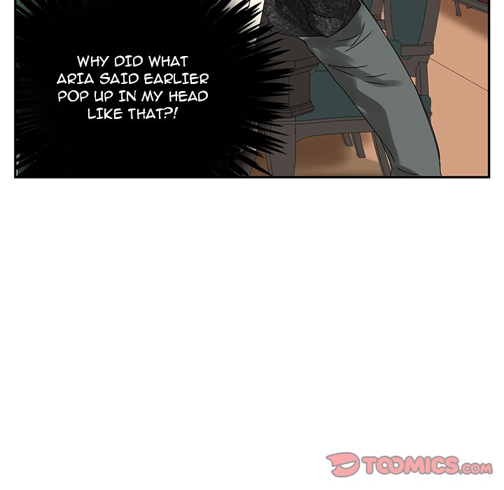 Extreme Life of a Teenager Chapter 60 - Page 74