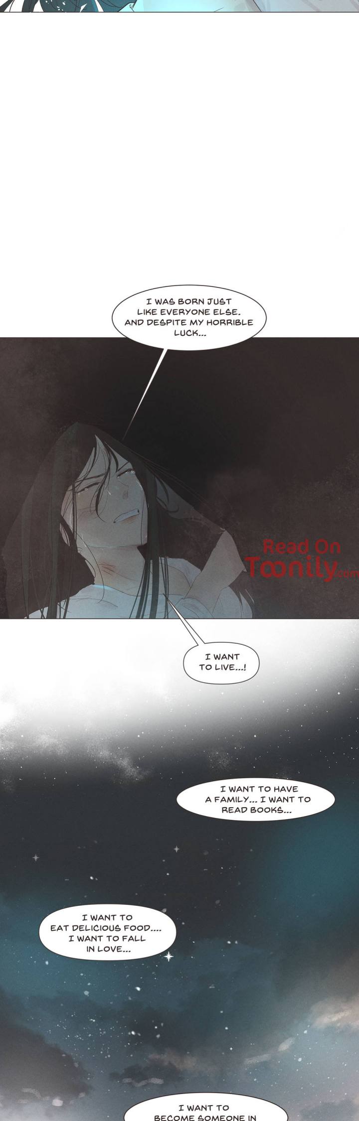 Ellin’s Solhwa Chapter 7 - Page 11