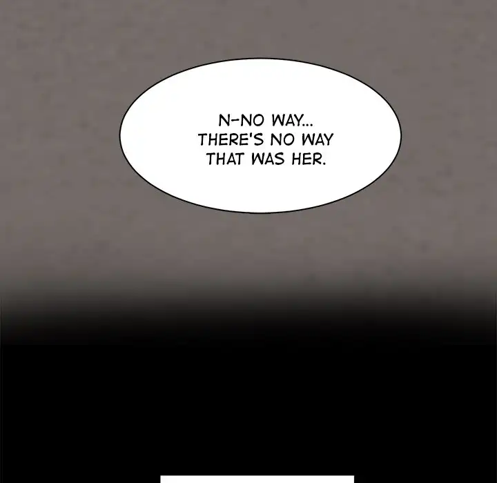 Unluckily Lucky Chapter 21 - Page 61