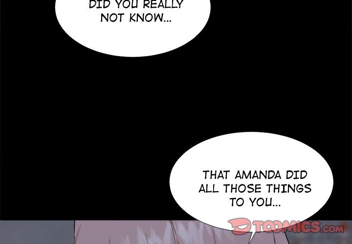 Unluckily Lucky Chapter 26 - Page 3