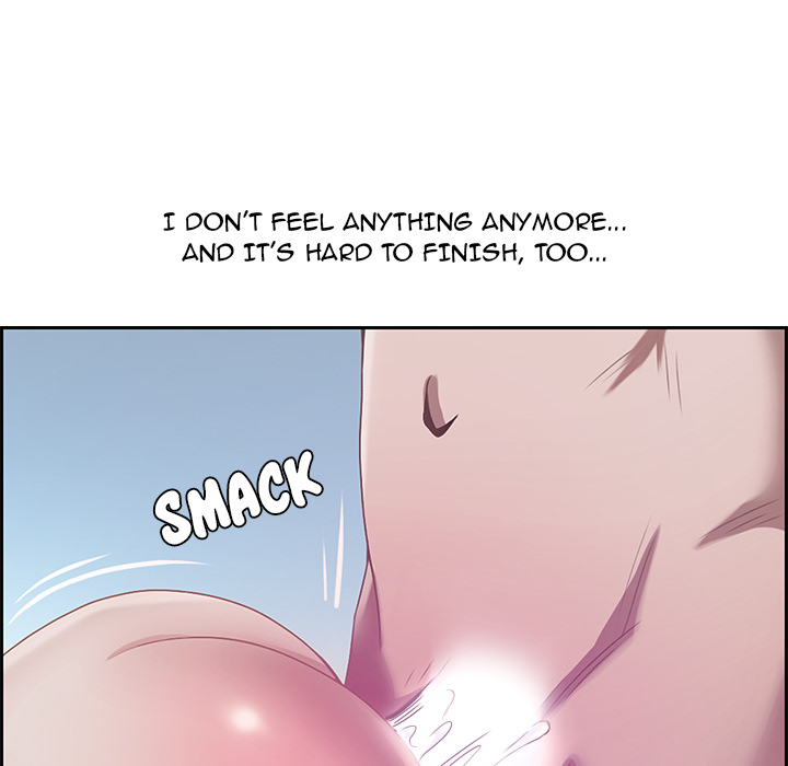 Tasty Chat 0km Chapter 1 - Page 105